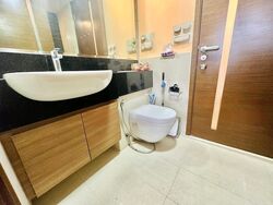 Centra Heights (D14), Apartment #556095231